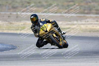 media/May-26-2024-Lets Ride (Sun) [[4952920045]]/A Group/2pm (Sunrise)/